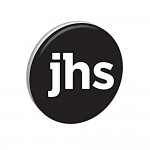 JHS